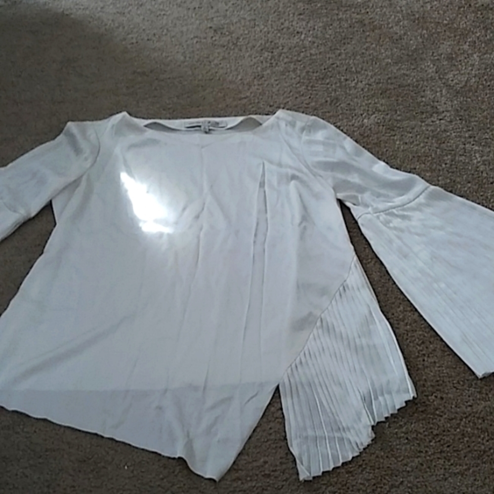 Womens Blouse